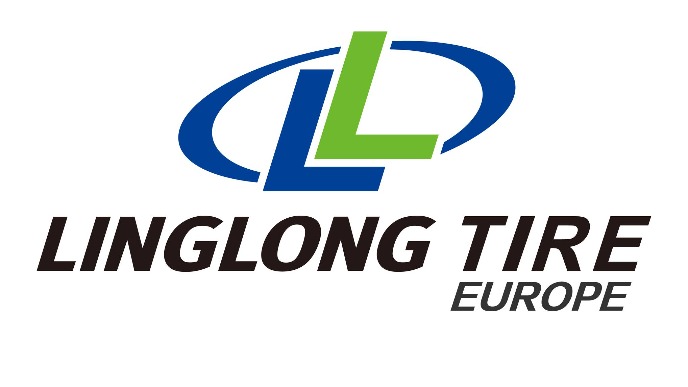 Tužilaštvo ispituje trafiking